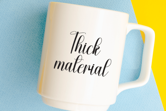 Delightful Font - Preview 3
