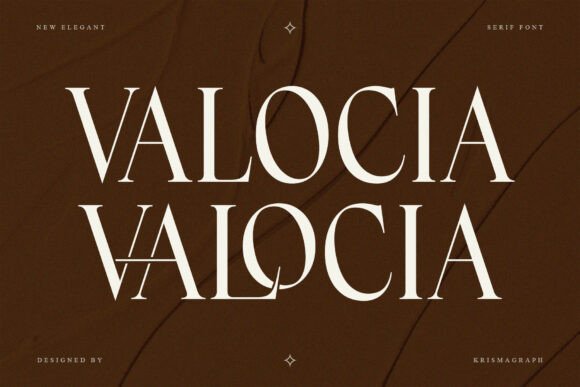Frenchy Font PNG with transparent background - Preview 2