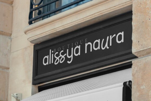 Grasslyn Font - Preview 1