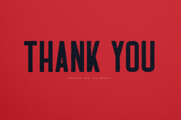Harrison Font - Preview 5