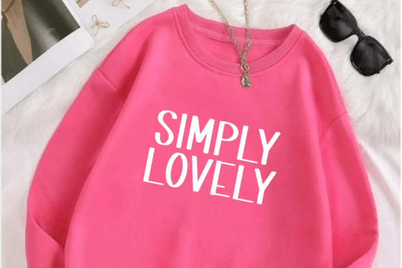 Love Memo Font PNG with transparent background - Preview 4