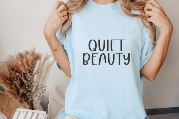 Notebook Valenitne Font PNG with transparent background - Preview 2