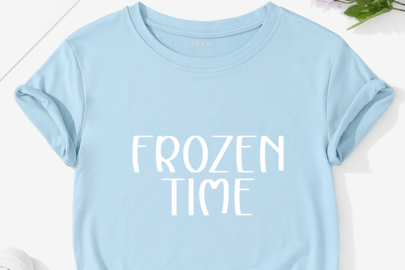 Notebook Valenitne Font PNG with transparent background - Preview 3