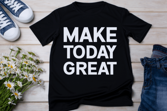 Paper Blink Font PNG with transparent background - Preview 2