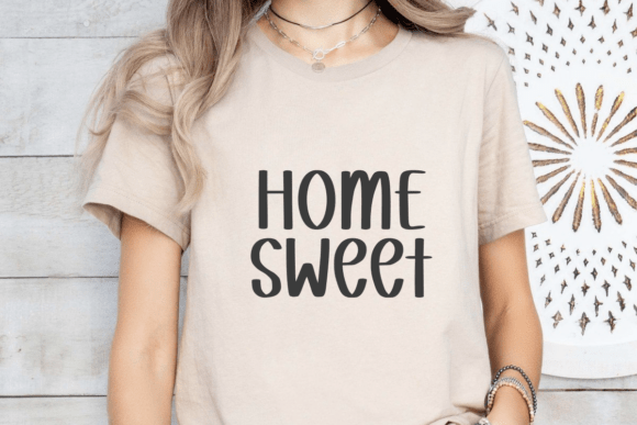 Preppy Cupid Font PNG with transparent background - Preview 3