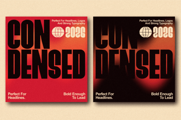 Bankier Font - Preview 3