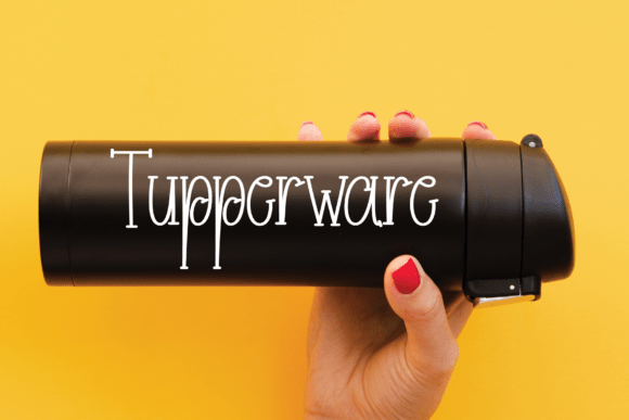 Background Halloween Font - Preview 4