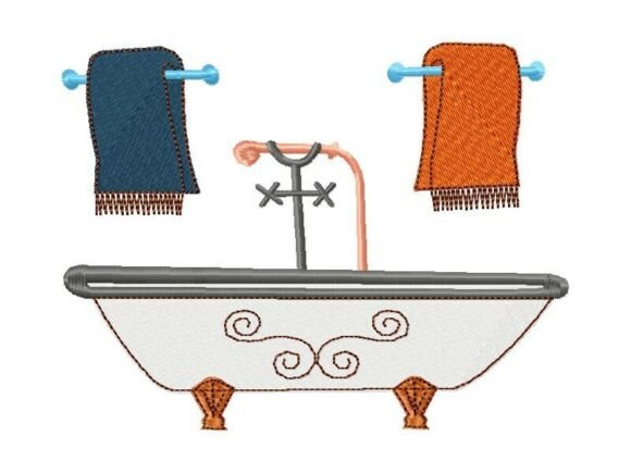 Free Embroidery Patterns Page 7 - Download Free Embroidery Designs for ...