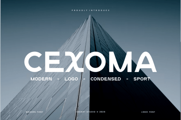 Cexoma