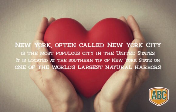 Heart Font - Preview 2