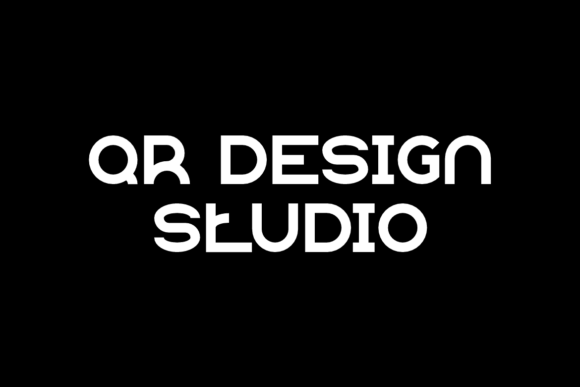 Mizayo Font PNG with transparent background - Preview 4