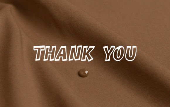 Mr Milky Font PNG with transparent background - Preview 2