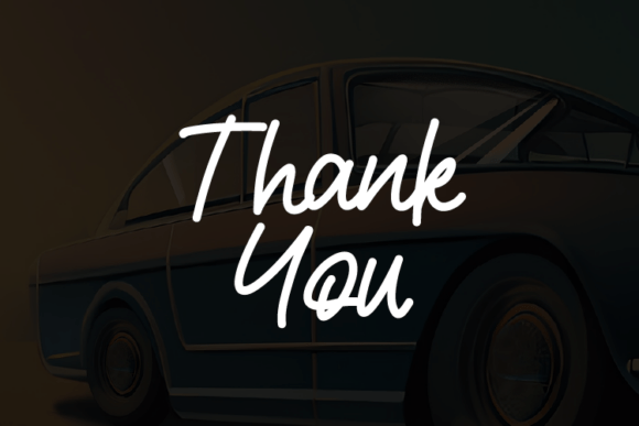 Neo Wadieng Font PNG with transparent background - Preview 3