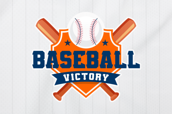 Quantro Sport Font PNG with transparent background - Preview 3