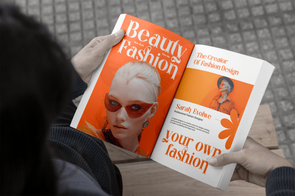 Quirk Astique Font PNG with transparent background - Preview 3