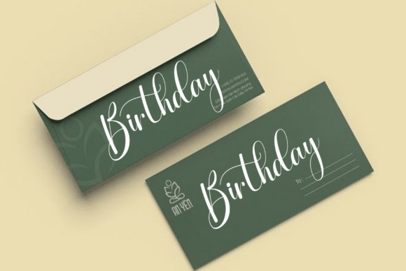 Castel Font - Preview 1