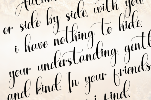 Castel Font - Preview 2