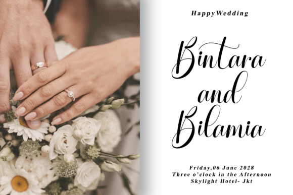 Castel Font - Preview 3