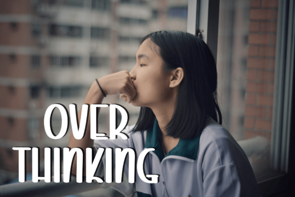 Delighting Font - Preview 2
