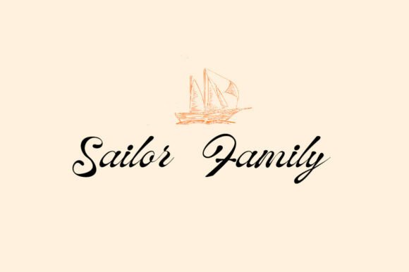 Mellosta Font PNG with transparent background - Preview 1