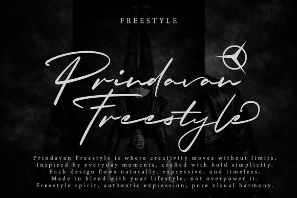 Onatur Font PNG with transparent background - Preview 2