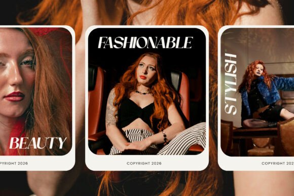 Orlithe Font PNG with transparent background - Preview 5