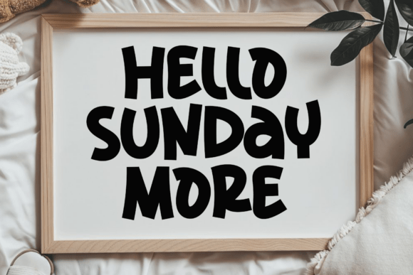 Over Smart Font PNG with transparent background - Preview 1
