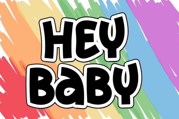 Over Smart Font PNG with transparent background - Preview 2