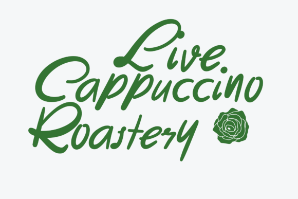 Rushmark Font PNG with transparent background - Preview 4