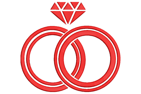 Wedding Rings