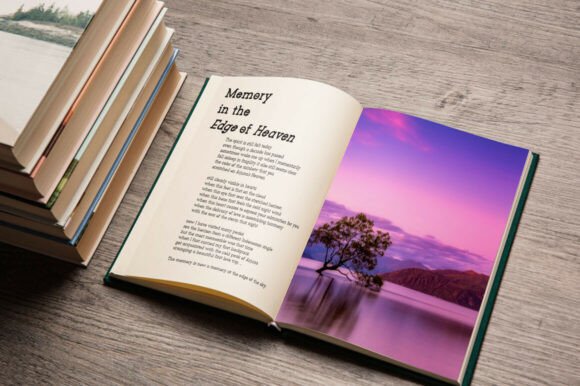 Beuton Regular Font - Preview 2