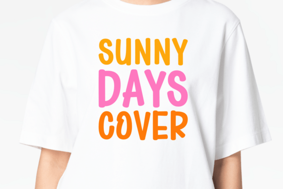 Bright Holiday Font - Preview 3