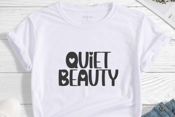 Cheerful Dreams Font PNG with transparent background - Preview 3
