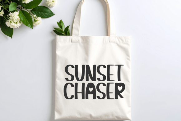 Cheerful Dreams Font PNG with transparent background - Preview 6