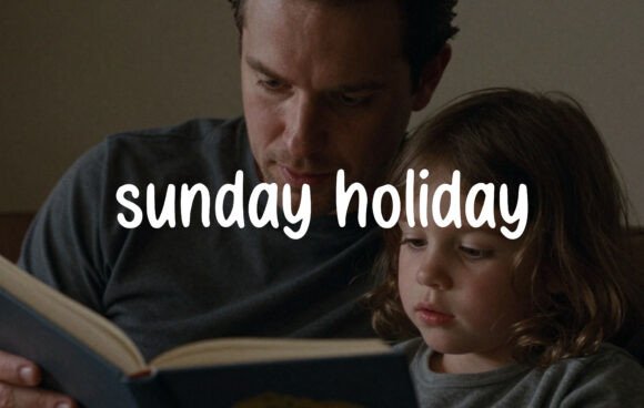 Family Font - Preview 1