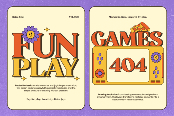 Gc Milky Shine Font PNG with transparent background - Preview 3