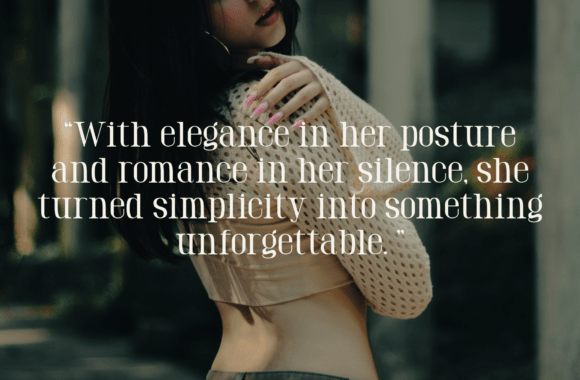 Gatefor Font - Preview 2
