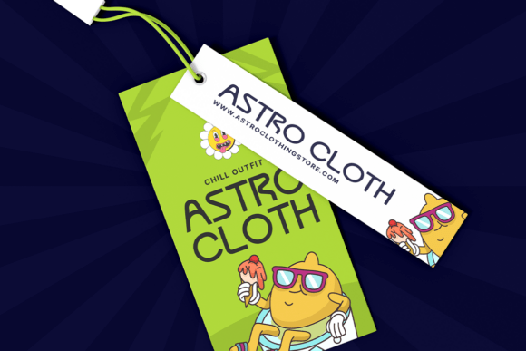 Plastean Font PNG with transparent background - Preview 4