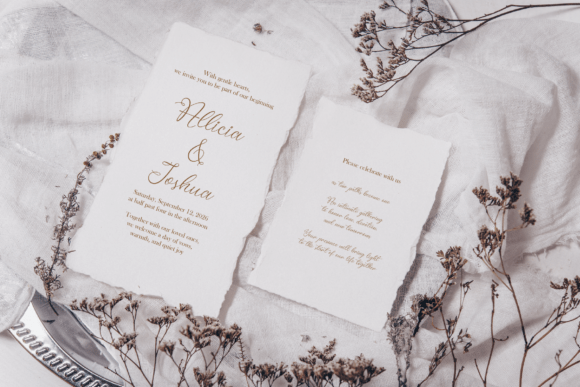 Raisahren Font PNG with transparent background - Preview 2