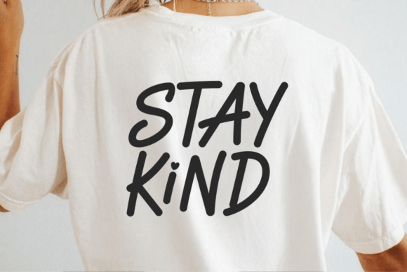 Riley Smith Font PNG with transparent background - Preview 3