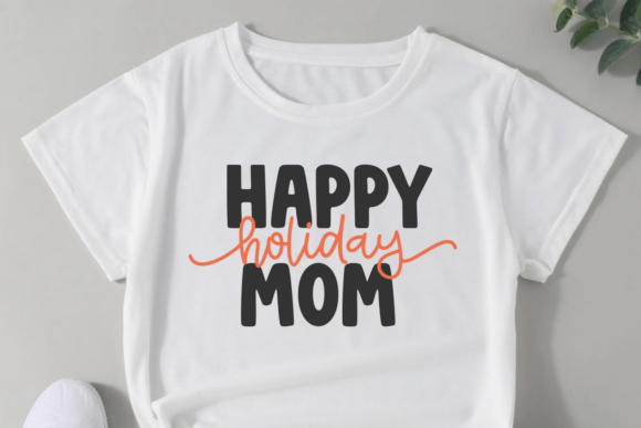 Candies Honeymoon Font - Preview 1
