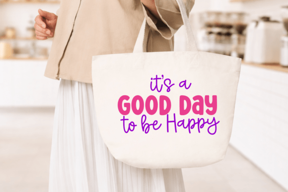 Candies Honeymoon Font - Preview 3