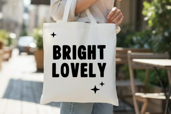 Chicken Bold Font PNG with transparent background - Preview 3