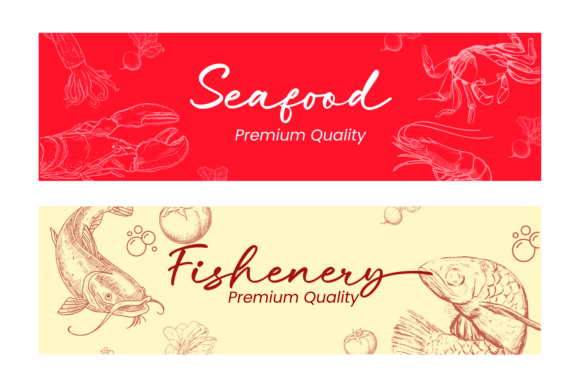 Comtic Hiden Font - Preview 1