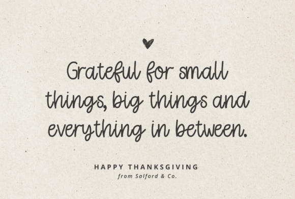 Fabulous Handwritten Font - Preview 5