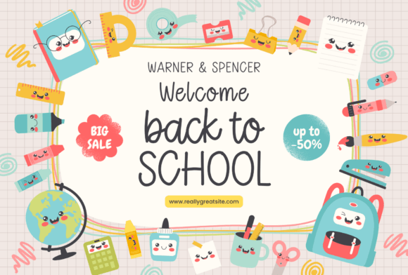 Fabulous Handwritten Font - Preview 6