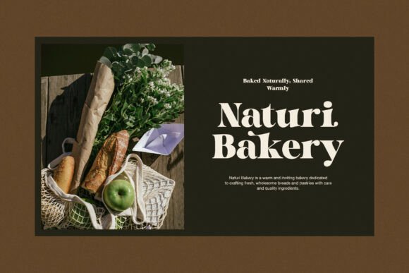 Magil Font PNG with transparent background - Preview 3