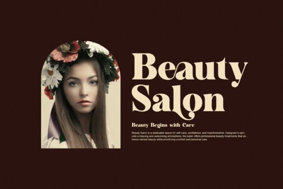 Milgan Font PNG with transparent background - Preview 2