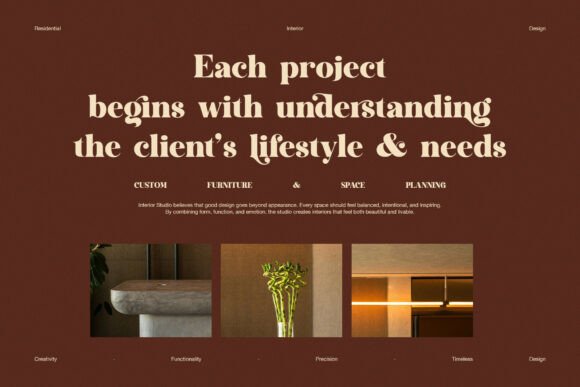 Milgan Font PNG with transparent background - Preview 3