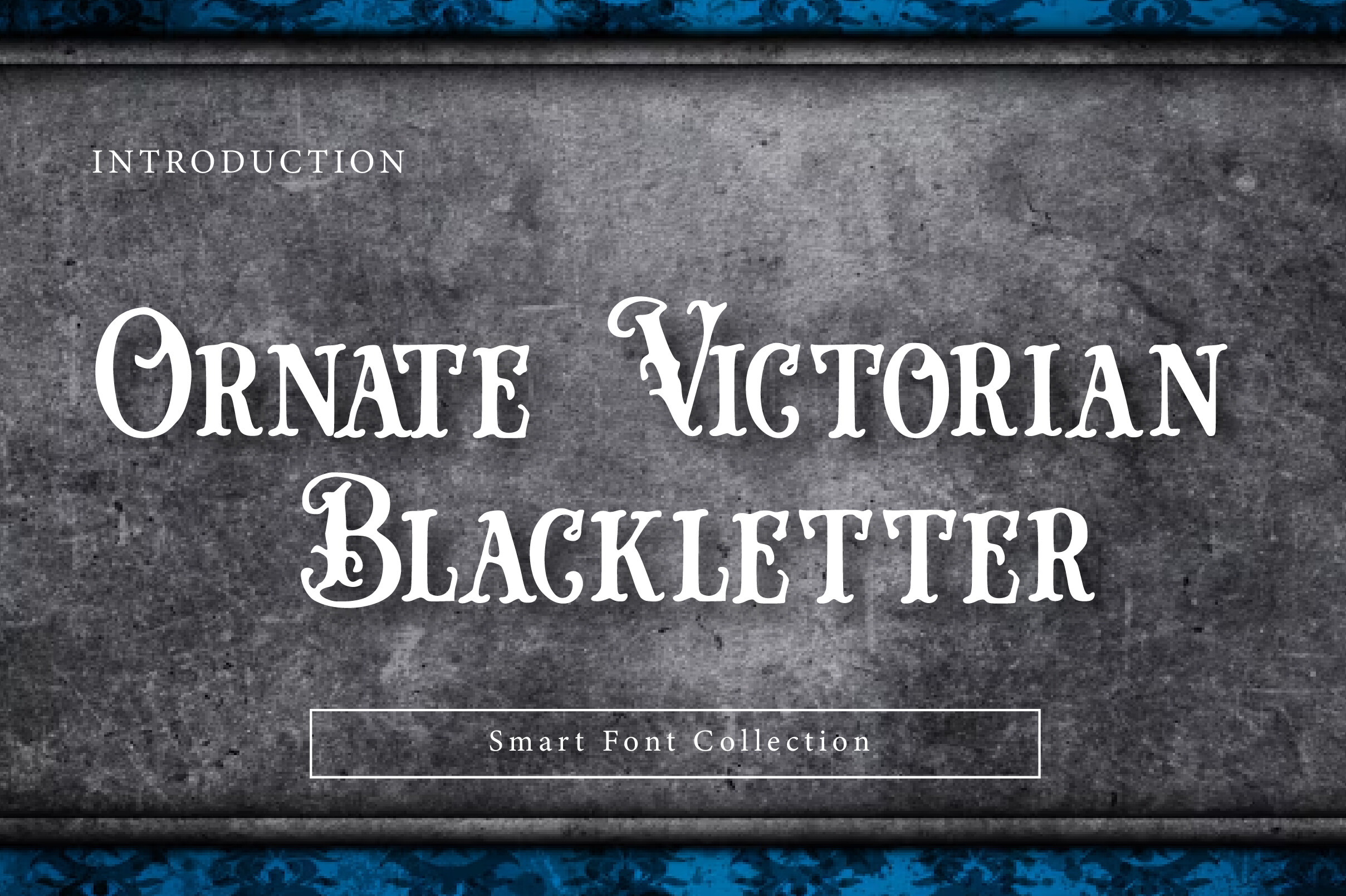 33 Best Fonts for Certificates in 2026
